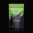 Kép 1/2 - M Matcha Premium 100gr