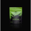 Kép 1/3 - M Matcha Premium 30gr