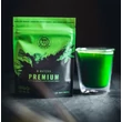 Kép 2/3 - M Matcha Premium 30gr