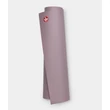 Kép 1/4 - Jógaszőnyeg PRO -  Manduka