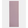 Kép 3/4 - Manduka PRO Yoga Mat 6mm – prémium jógaszőnyeg  - Elderberry
