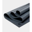 Kép 4/4 - Manduka PRO Yoga Mat 6mm – prémium jógaszőnyeg  - Black Thunder