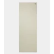 Kép 3/4 - Manduka PRO Yoga Mat 6mm – prémium jógaszőnyeg  - Birch