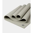 Kép 4/4 - Manduka PRO Yoga Mat 6mm – prémium jógaszőnyeg  - Birch