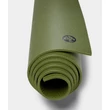Kép 2/4 - Manduka PRO Yoga Mat 6mm – prémium jógaszőnyeg  - Earth