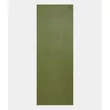 Kép 3/4 - Manduka PRO Yoga Mat 6mm – prémium jógaszőnyeg  - Earth