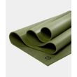 Kép 4/4 - Manduka PRO Yoga Mat 6mm – prémium jógaszőnyeg  - Earth