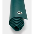 Kép 2/4 - Manduka PROlite Yoga Mat 4.7mm – prémium jógaszőnyeg - Dark Deep Sea