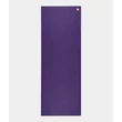 Kép 3/4 - Manduka PRO Yoga Mat 6mm – prémium jógaszőnyeg - Black Magic