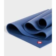 Kép 3/4 - Manduka PRO Yoga Mat 6mm LONG – prémium jógaszőnyeg - Odyssey