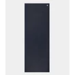 Kép 3/4 - Manduka PRO Yoga Mat 6mm – prémium jógaszőnyeg  - Midnight Moon