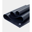 Kép 4/4 - Manduka PRO Yoga Mat 6mm – prémium jógaszőnyeg  - Midnight Moon
