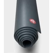 Kép 4/5 - Manduka PROlite Yoga Mat 4.7mm LONG – prémium jógaszőnyeg - Thunder