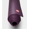Kép 2/5 - Manduka PROlite Yoga Mat 4.7mm – prémium jógaszőnyeg - Indulge