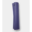 Kép 1/4 - Jógaszőnyeg, jógamatrac, yoga mat,  Manduka PROlite® Mat  