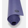 Kép 2/4 - Manduka PROlite Yoga Mat 4.7mm – prémium jógaszőnyeg - Purple