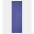 Kép 3/4 - Manduka PROlite Yoga Mat 4.7mm – prémium jógaszőnyeg - Purple