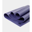 Kép 4/4 - Manduka PROlite Yoga Mat 4.7mm – prémium jógaszőnyeg - Purple