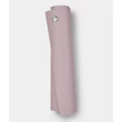 Kép 1/5 - Jógaszőnyeg, jógamatrac, yoga mat,  Manduka PROlite® Mat  