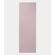 Kép 2/5 - Manduka PROlite Yoga Mat 4.7mm – prémium jógaszőnyeg - Elderberry