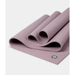 Kép 3/5 - Manduka PROlite Yoga Mat 4.7mm – prémium jógaszőnyeg - Elderberry
