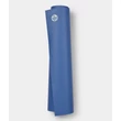Kép 1/5 - Jógaszőnyeg, jógamatrac, yoga mat,  Manduka PROlite® Mat  