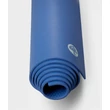 Kép 2/5 - Manduka PROlite Yoga Mat 4.7mm – prémium jógaszőnyeg - Moon