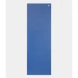 Kép 3/5 - Manduka PROlite Yoga Mat 4.7mm – prémium jógaszőnyeg - Moon