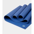 Kép 4/5 - Manduka PROlite Yoga Mat 4.7mm – prémium jógaszőnyeg - Moon