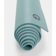 Kép 2/5 - Manduka PROlite Yoga Mat 4.7mm – prémium jógaszőnyeg - Blue Lotus