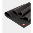 Kép 2/4 - Manduka PROlite Yoga Mat 4.7mm – prémium jógaszőnyeg - Black