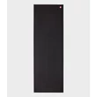 Kép 4/4 - Manduka PROlite Yoga Mat 4.7mm – prémium jógaszőnyeg - Black