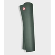 Kép 1/4 - Jógaszőnyeg, jógamatrac, yoga mat,  Manduka PROlite® Mat  