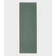 Kép 3/4 - Manduka PROlite Yoga Mat 4.7mm – prémium jógaszőnyeg - Black Sage