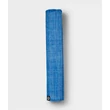Kép 2/12 - Manduka Shala Yoga Rug – pamut kültéri és utazó jógaszőnyeg – Flaneur