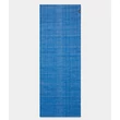 Kép 4/12 - Manduka Shala Yoga Rug – pamut kültéri és utazó jógaszőnyeg – Flaneur