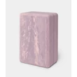 Kép 1/9 - Hab jógatégla, yoga block, Manduka