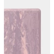 Kép 2/9 - Manduka Recycled Foam jógatégla - Cherry Blossom Marble