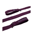 Kép 6/7 - Commuter szőnyegtartó heveder - Indulge - Manduka
