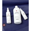 Kép 2/2 - Jógaszőnyeg tisztító spray WASH & REFRESH - Lavender - Manduka (237ml)