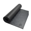 Kép 1/4 - GRP Adapt jógaszőnyeg 5mm - Manduka