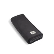 Kép 3/3 - Manduka Essential Wool gyapjú jógatakaró – THUNDER