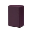 Kép 1/9 - Hab jógatégla, yoga block, Manduka