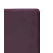 Kép 2/9 - Manduka Recycled Foam jógatégla - INDULGE