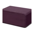Kép 3/9 - Manduka Recycled Foam jógatégla - INDULGE
