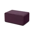 Kép 4/9 - Manduka Recycled Foam jógatégla - INDULGE