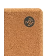 Kép 2/6 - Manduka Cork parafa jógatégla
