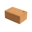Kép 4/6 - Manduka Cork parafa jógatégla