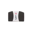 Kép 1/8 - habtégla, Hatha, Iyengar, Manduka