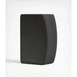 Kép 2/8 - Manduka unBLOK Recycled Foam jógatégla - THUNDER